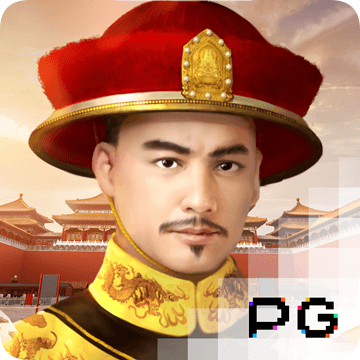 米乐m6app最新版本
