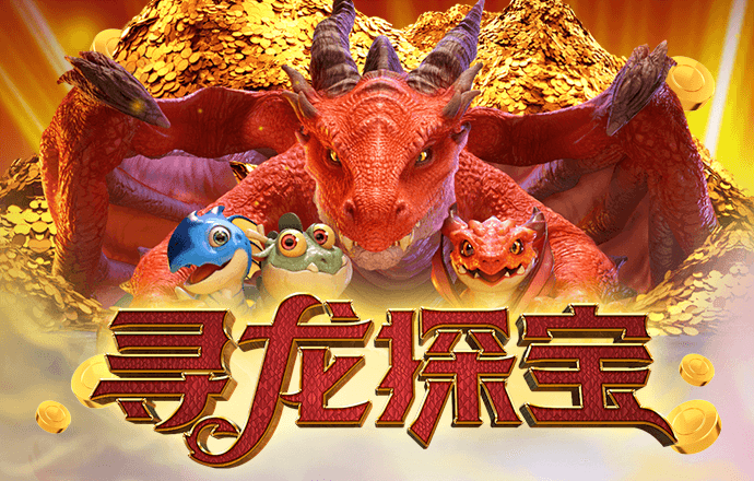 博鱼综合体育app下载