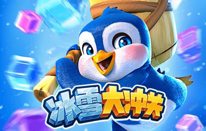 app注册送27元彩金无需申请