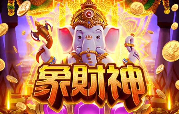 博乐体育app官网下载
