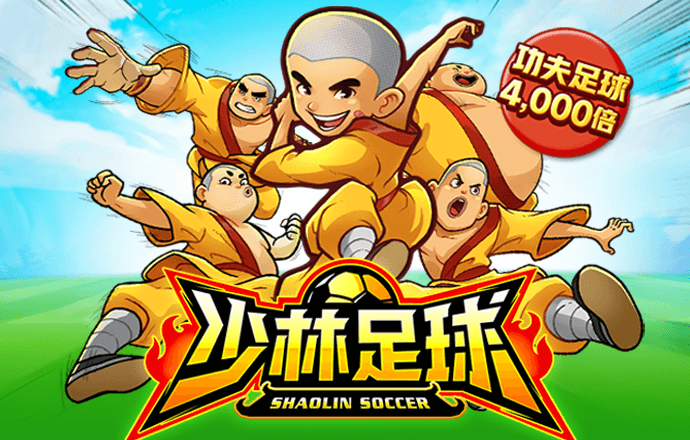 j9九游会首页入口最新