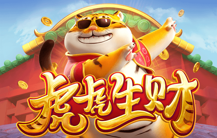 BBV体育中国官方网站