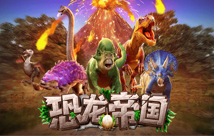 65bet体育官网
