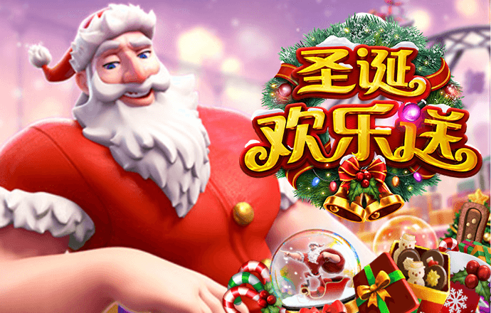 246天天天彩天好资料