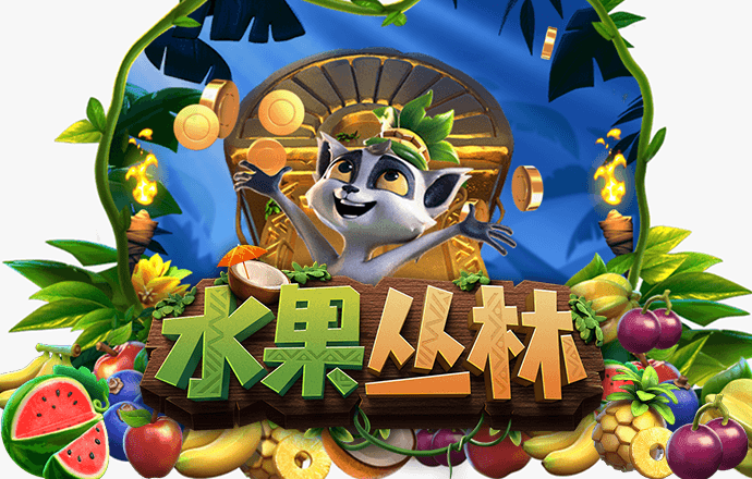 c7下载官网