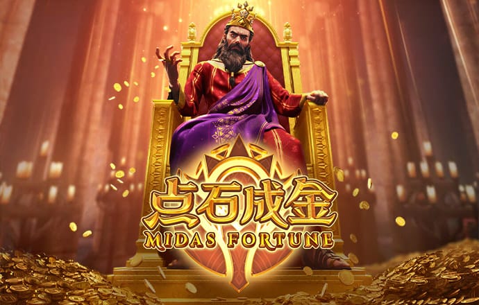 九州体育app官网