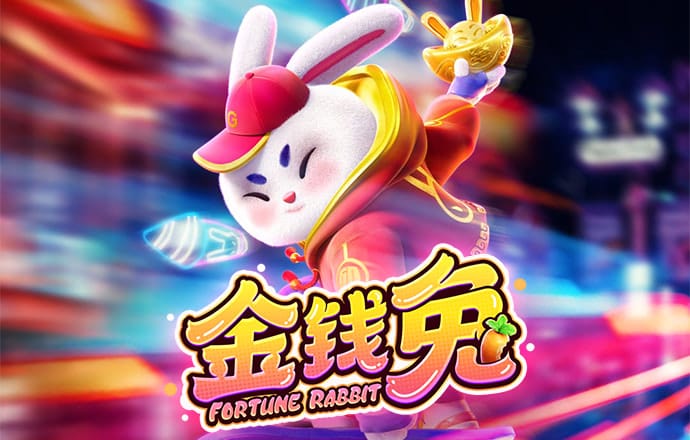 beat365体育官网登录入口