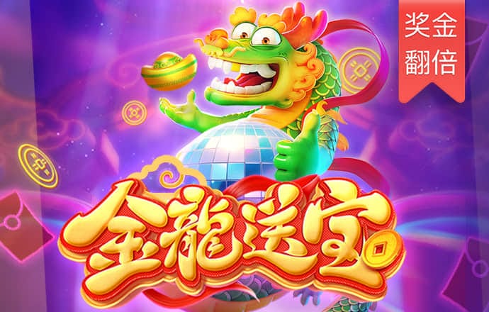 yh86银河国际-欢迎你