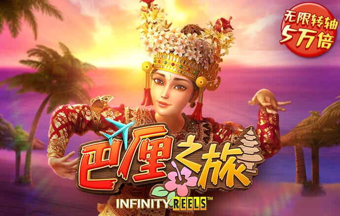 878cc彩票22彩票