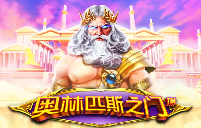 355娱乐版本下载