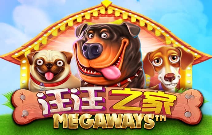 bt体育app官网