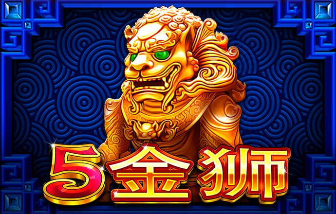 beat365体育亚洲版登录