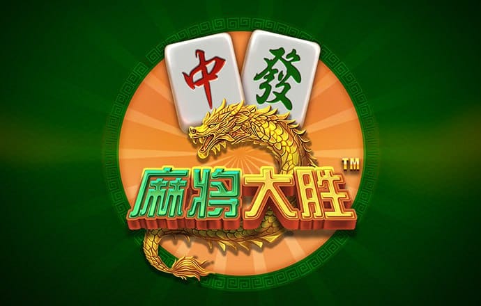 智博体育APP官网