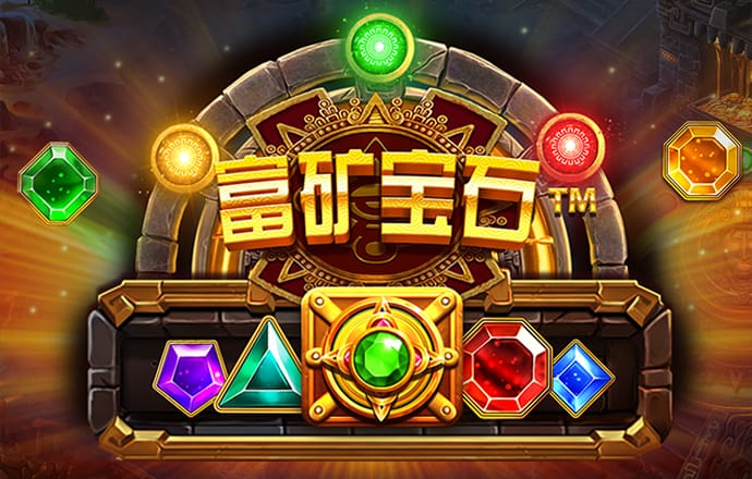美高梅购彩官方网站下载