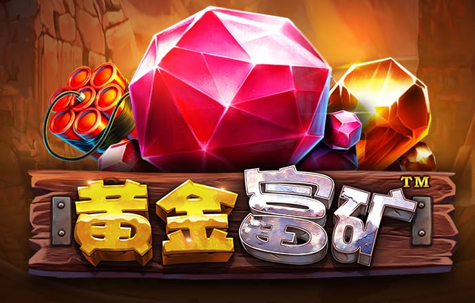 ayx爱游戏体育官方网页