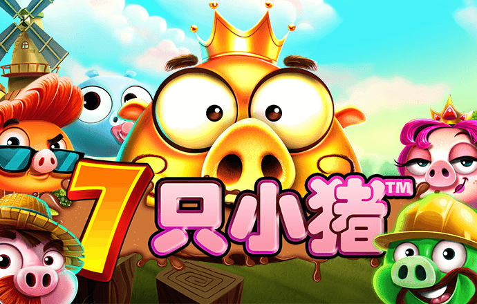 bet9酷体育