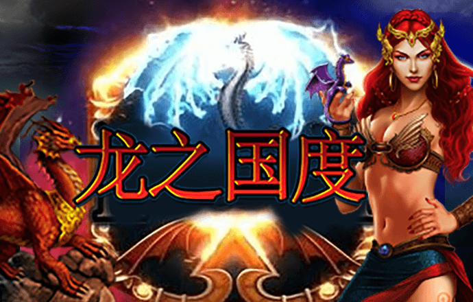 大发彩票下载手机版