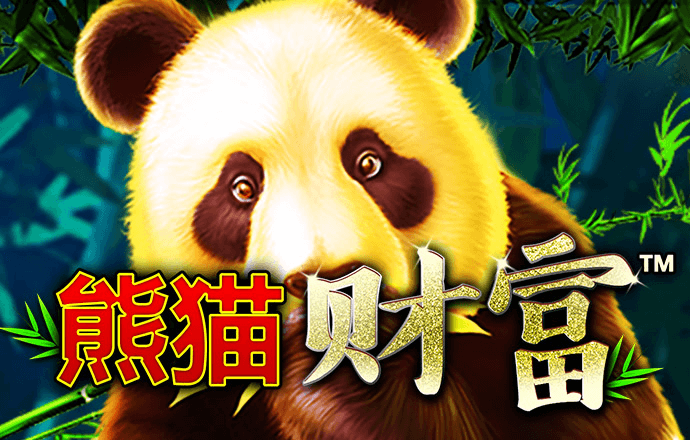 鸭脖娱乐登录入口