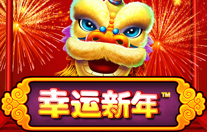 金沙js1005登陆