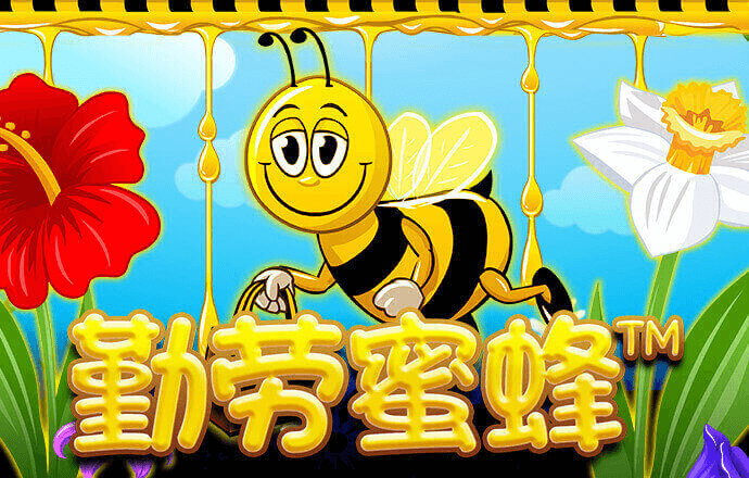 AB电子娱乐官网