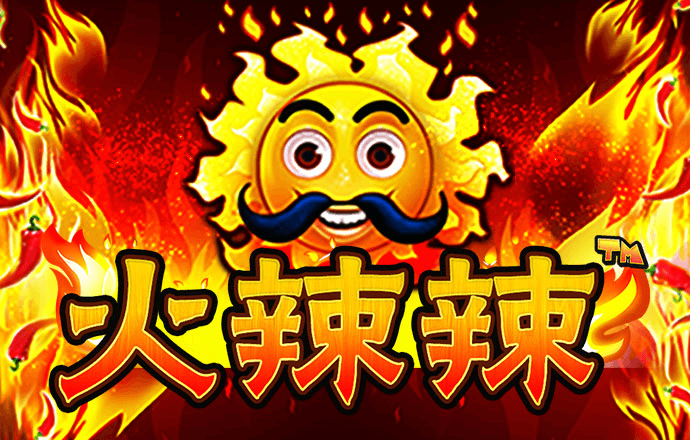 千锦娱乐app官方下载