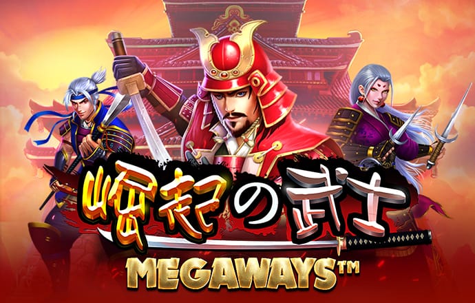 爱体育官方app下载