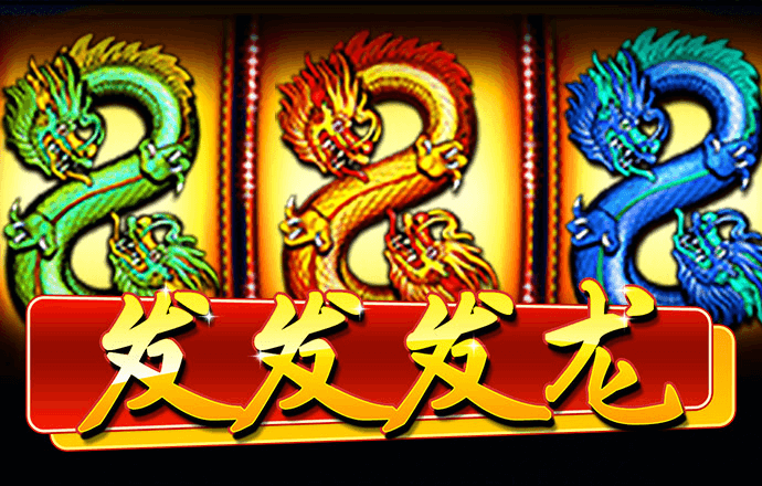 半岛·手机网页版