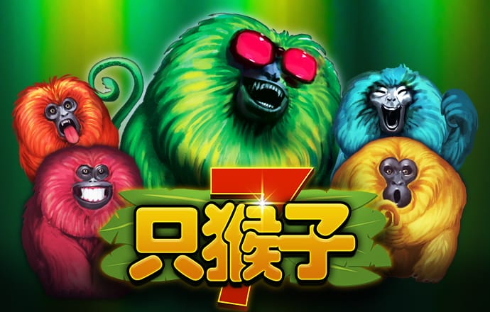 6566体育app下载苹果端 js金沙3983总站