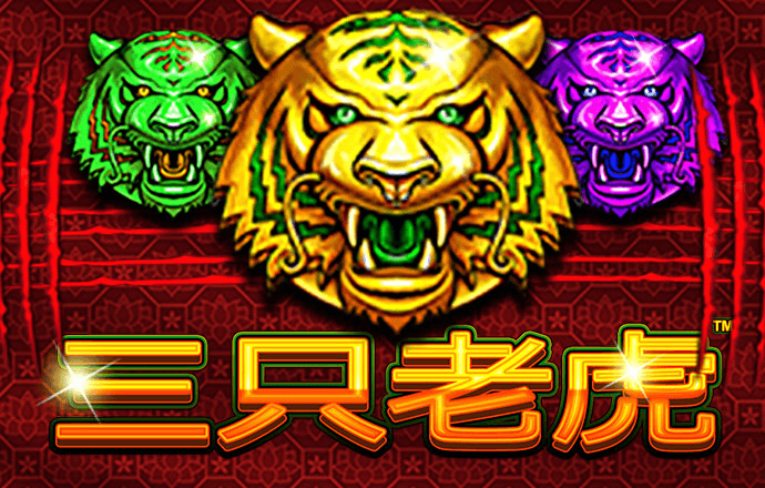 bat365在线登录入口