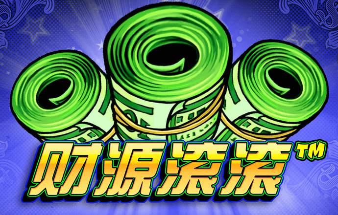 b体育官网登录