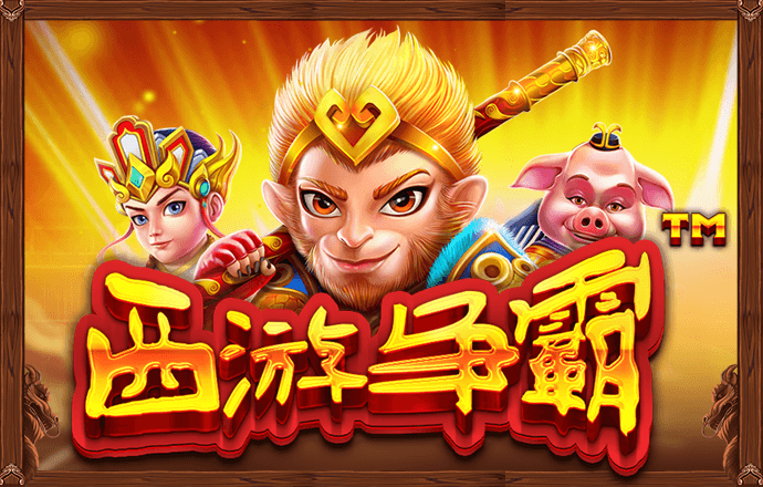 半岛手机网页版