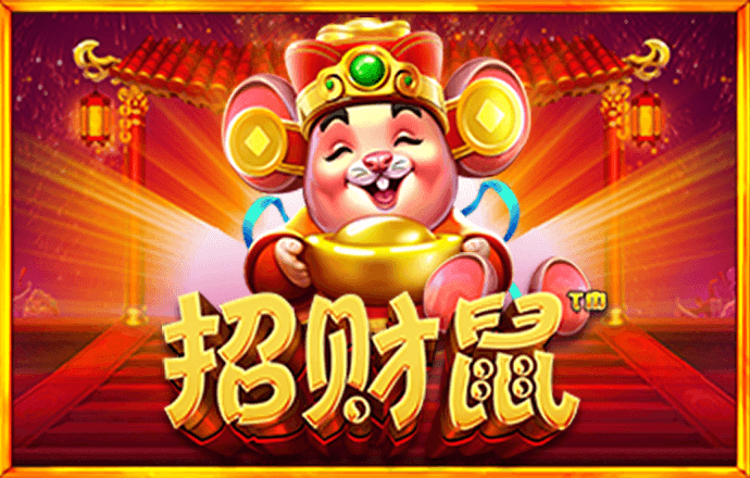 博万体育app下载安装