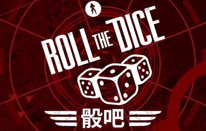 开元98ky棋app下载