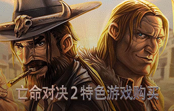 cq9电子网站登录