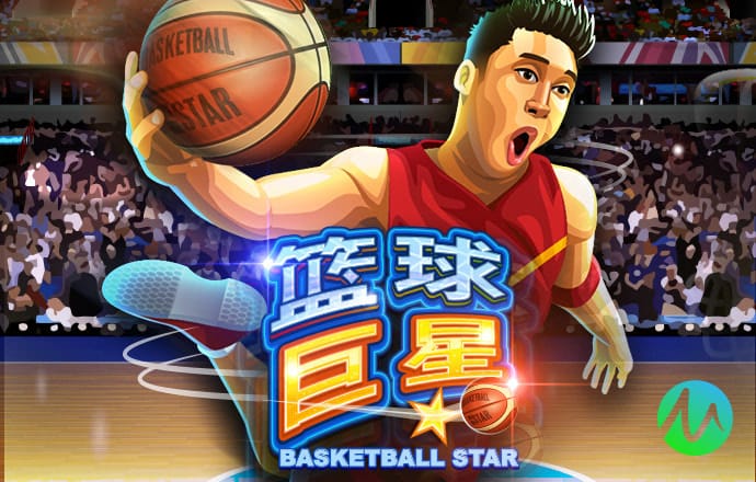 4G娱乐下载官方正版