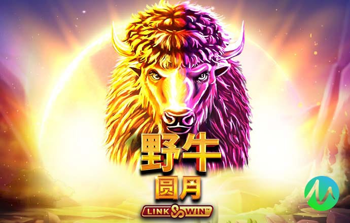 58娱乐软件下载