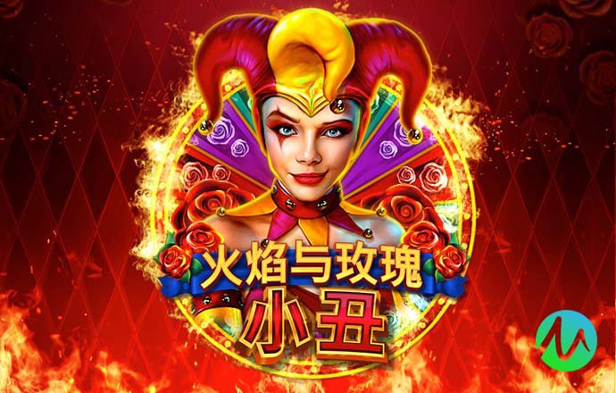 大发凤凰welcome