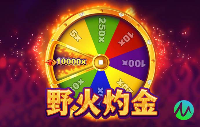 ab娱乐官方网站