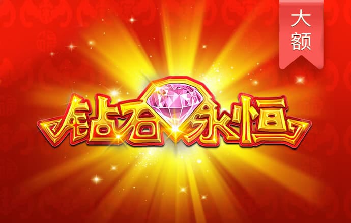 丝瓜影视官方版下载截图