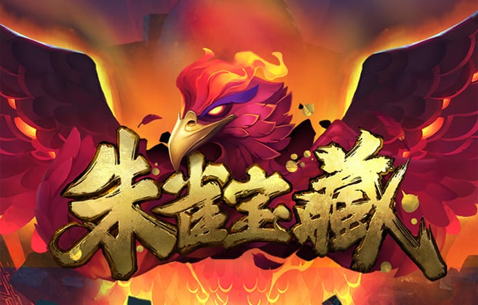 beat365官方登录入口