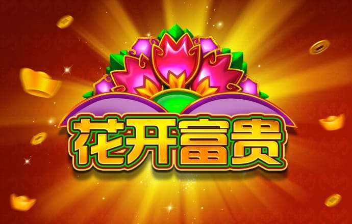 哈哈体育app官网版下载