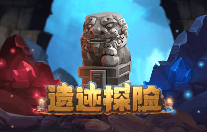 巴沙体育app手机下载