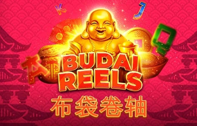 亚洲城官网到底是哪个