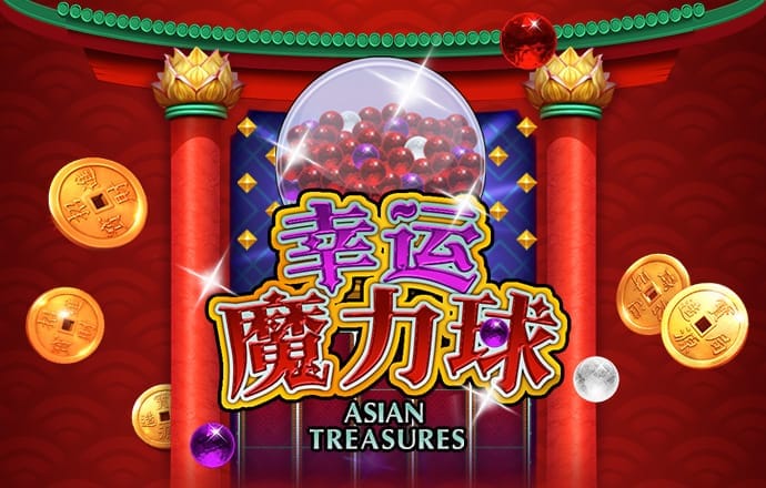 球速体育welcome