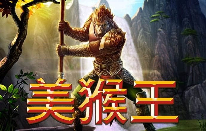 云顶4008网站