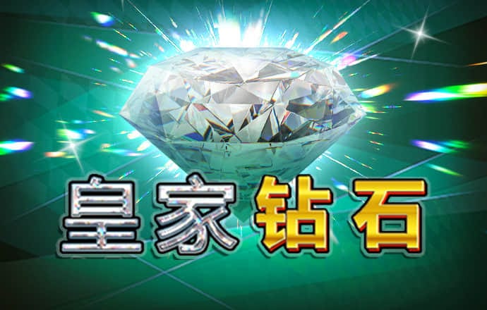 博喜体育入口
