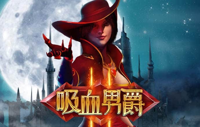yaxin222登录亚星官网