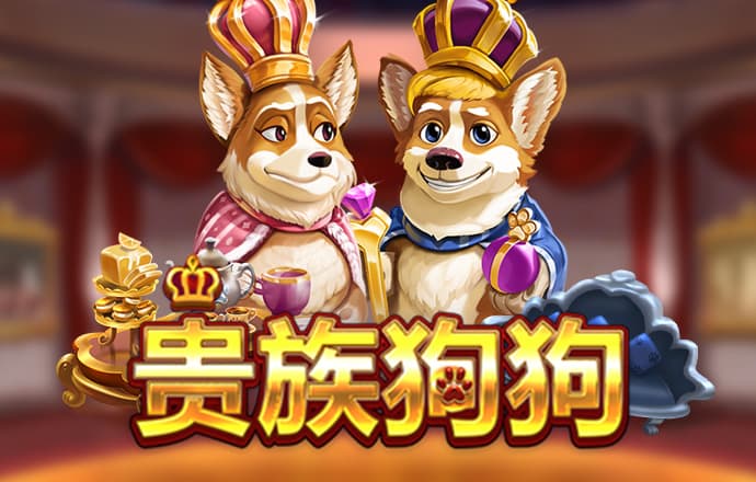 胜利体育官网登录入口网页版