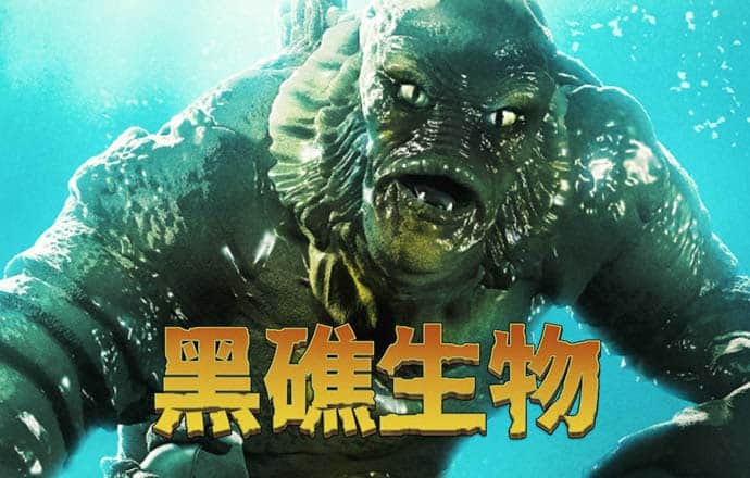 ky88开元官网版2024下载