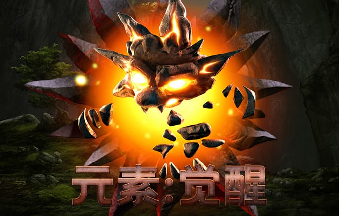k体育登录网址